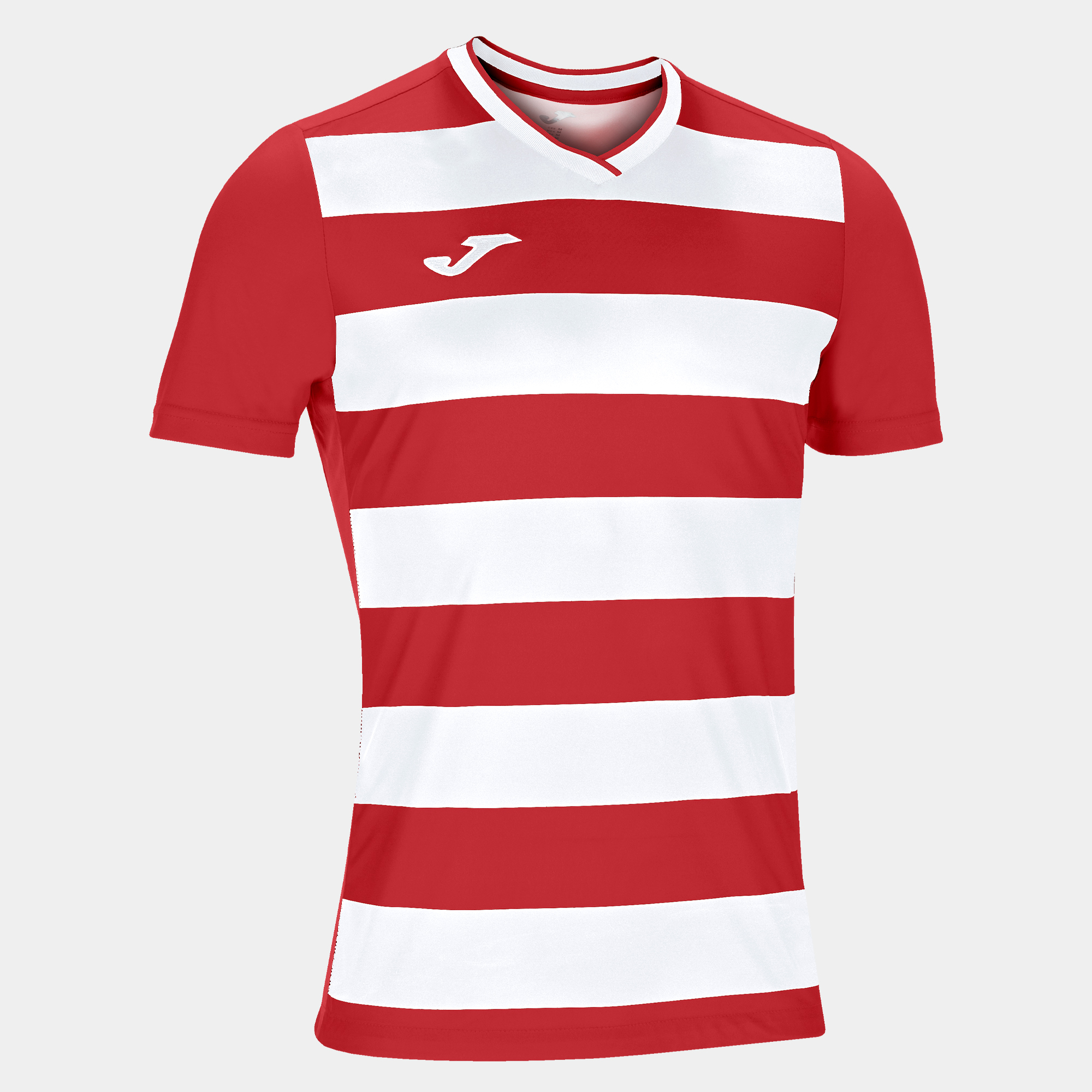 ROJO-BLANCO